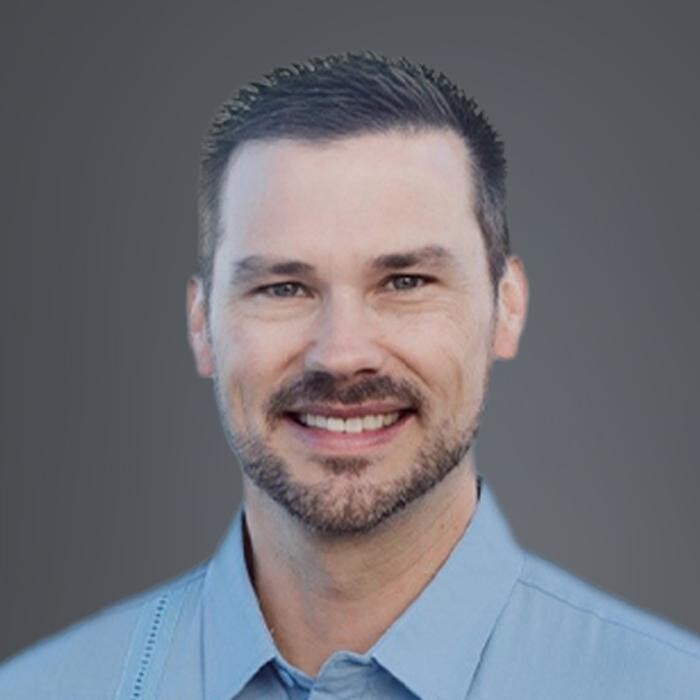 Images Wealth Enhancement Group