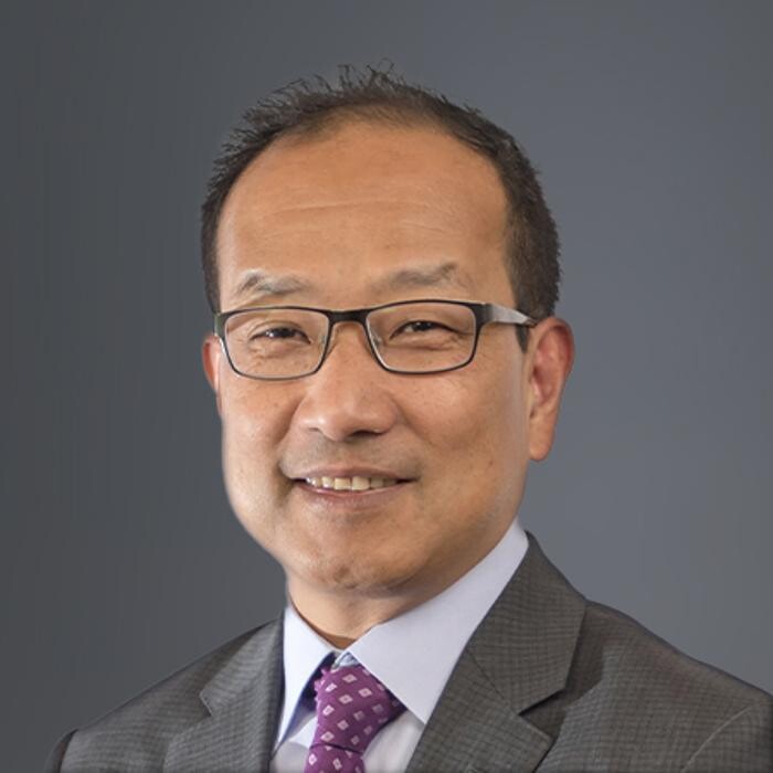 Images Wealth Enhancement Group