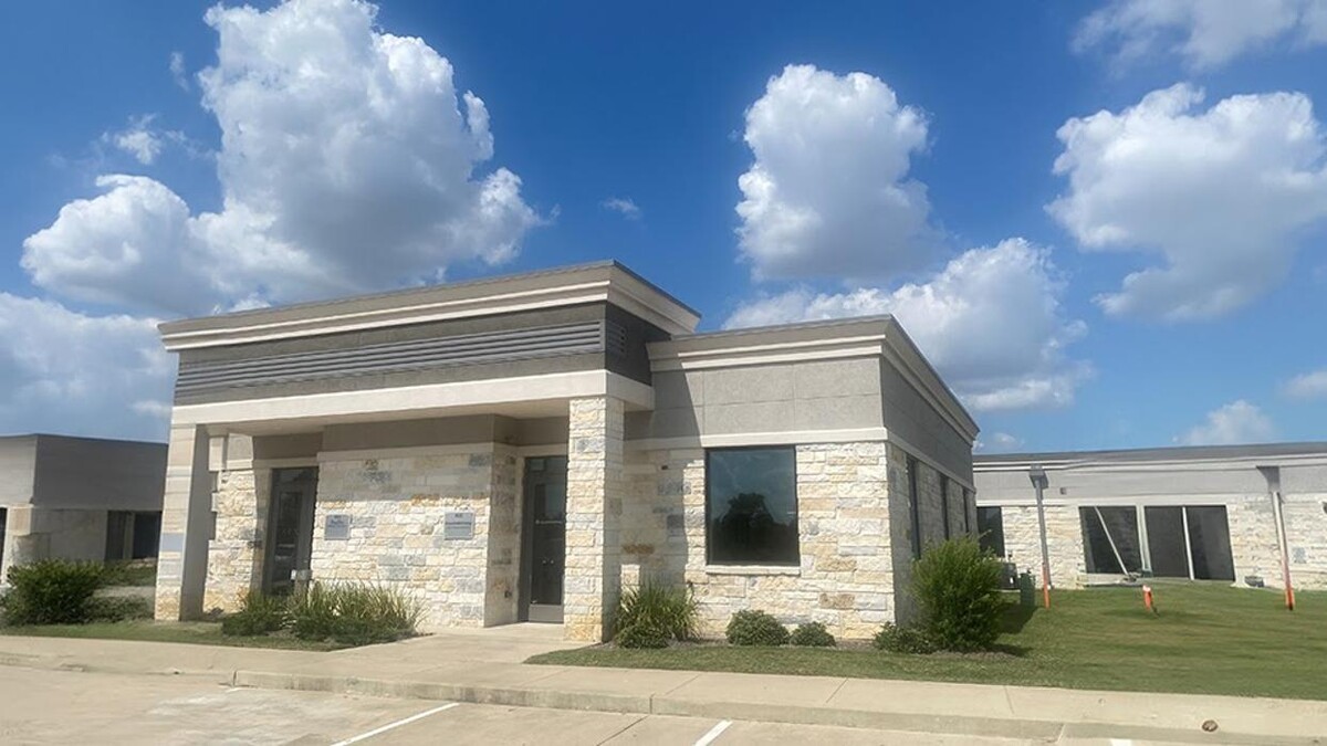 Images Wealth Enhancement Group