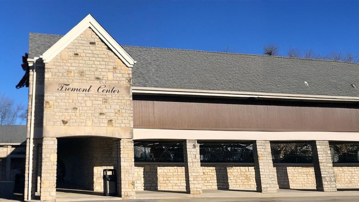 Images Wealth Enhancement Group