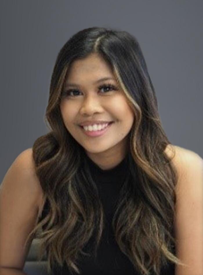 Images Wealth Enhancement Group