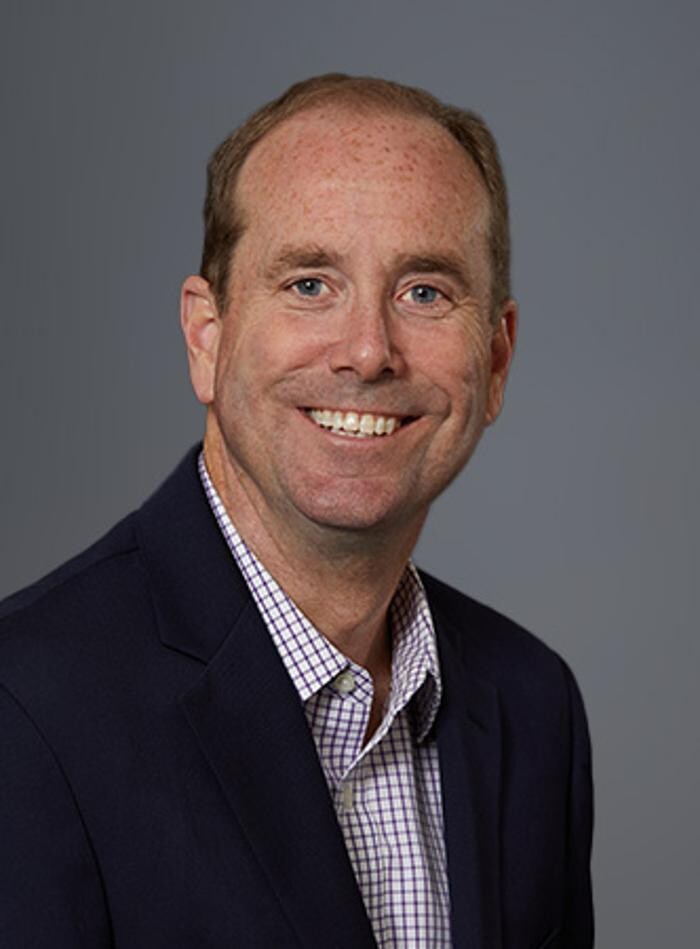 Images Wealth Enhancement Group