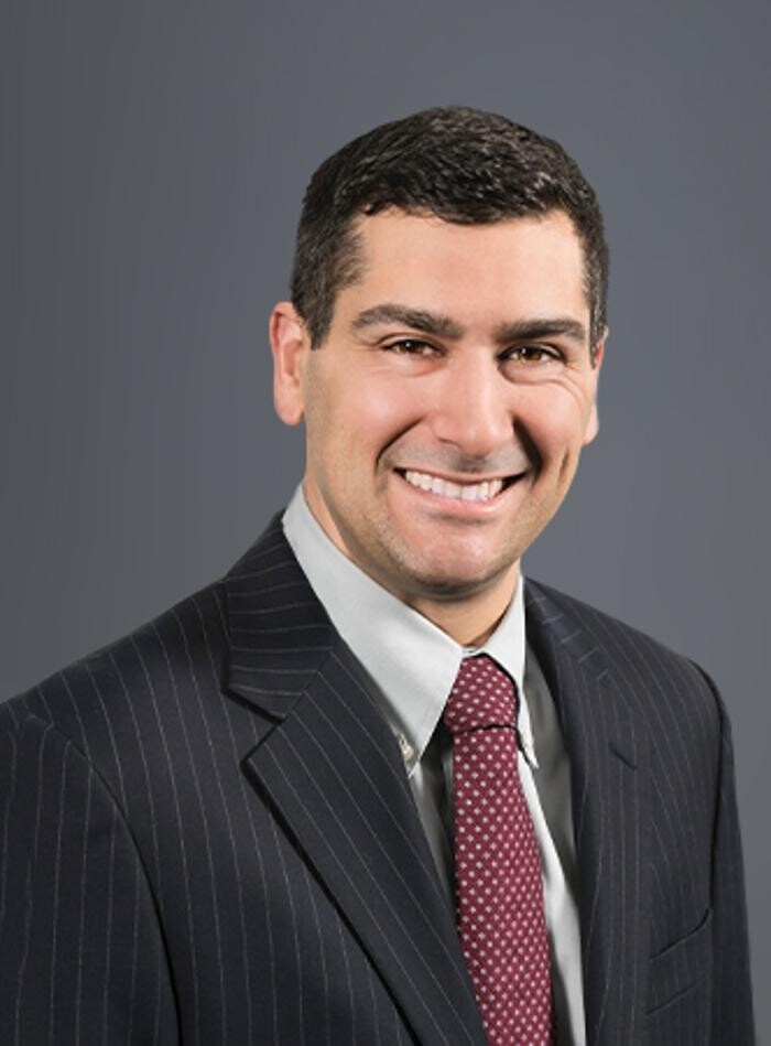 Images Wealth Enhancement Group