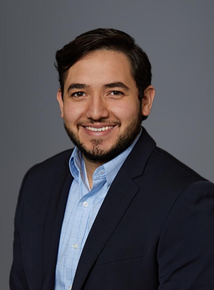 Images Wealth Enhancement Group