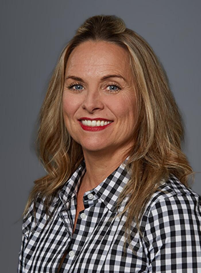 Images Wealth Enhancement Group