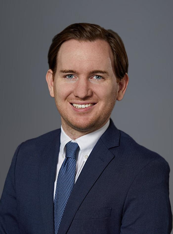 Images Wealth Enhancement Group