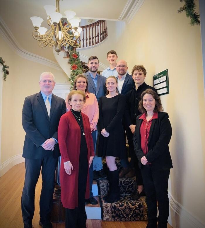 Images Wealth Enhancement Group