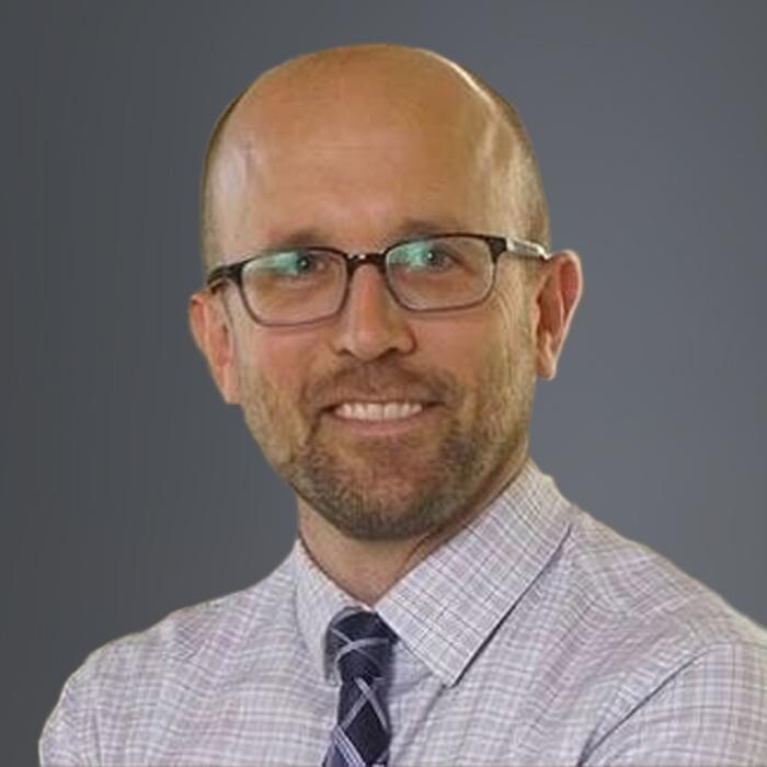 Images Wealth Enhancement Group