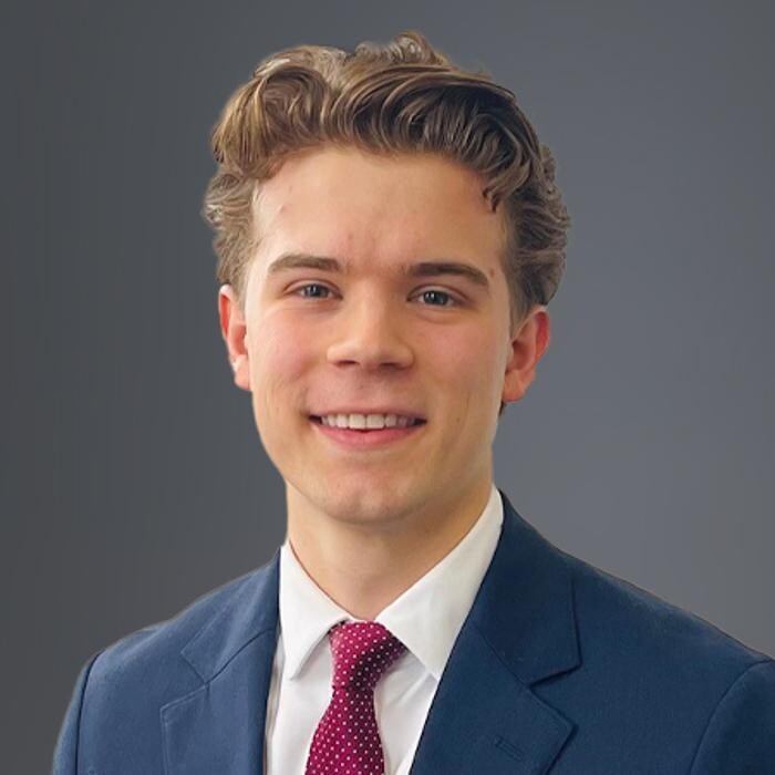 Images Wealth Enhancement Group