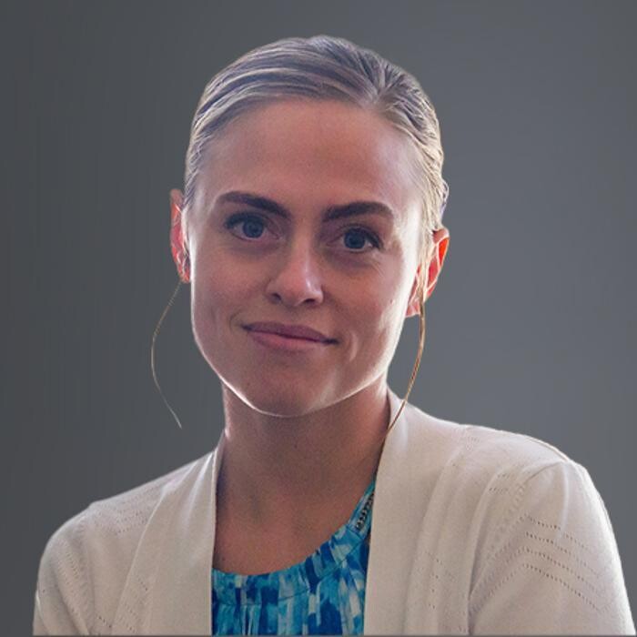 Images Wealth Enhancement Group