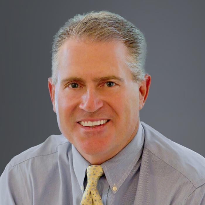 Images Wealth Enhancement Group