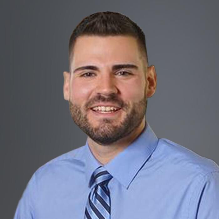 Images Wealth Enhancement Group