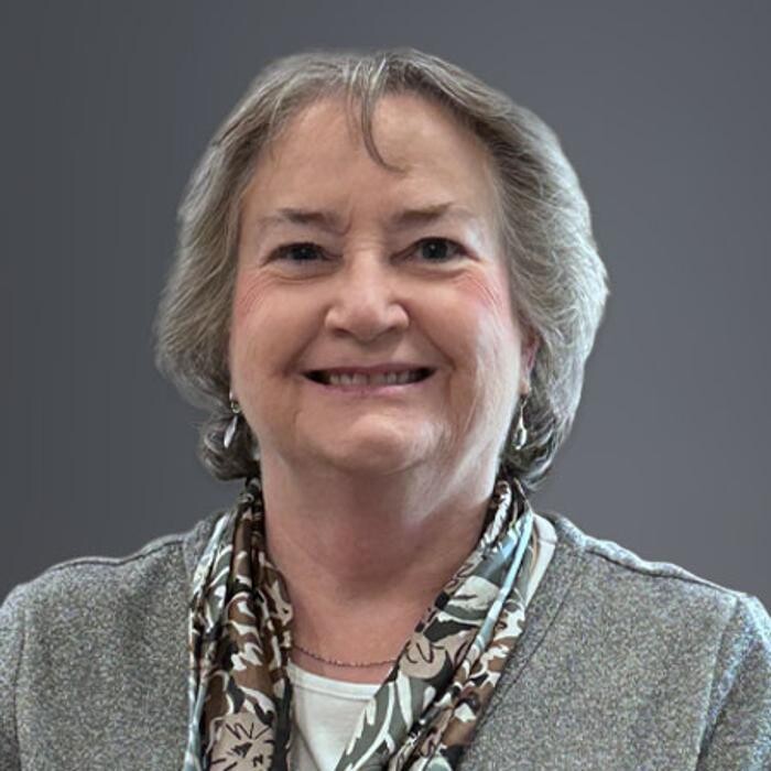 Images Wealth Enhancement Group