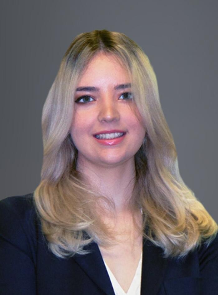 Images Wealth Enhancement Group