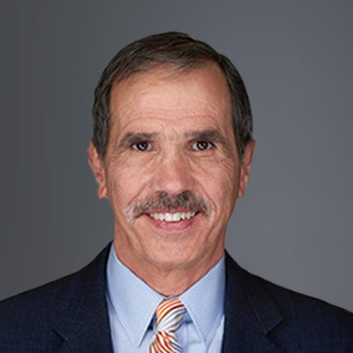 Images Wealth Enhancement Group