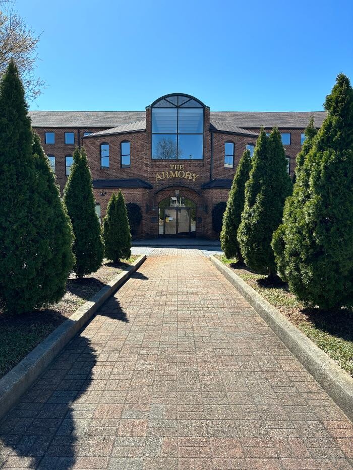 Images Wealth Enhancement Group