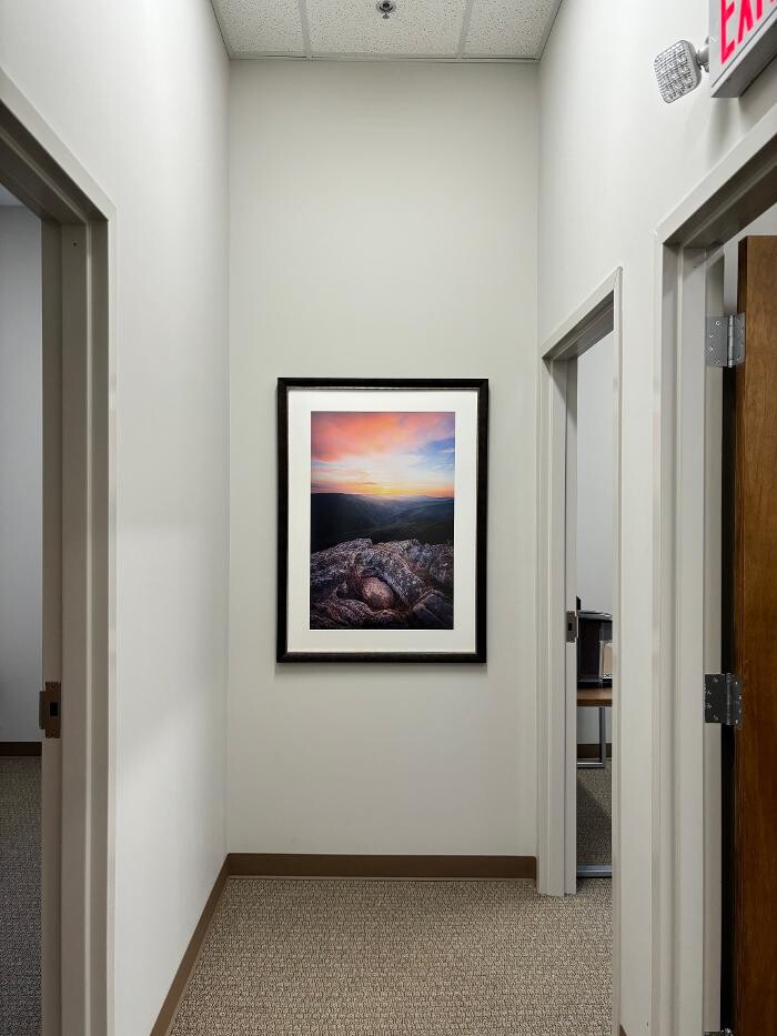 Images Wealth Enhancement Group