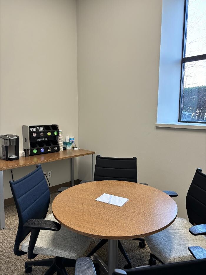 Images Wealth Enhancement Group