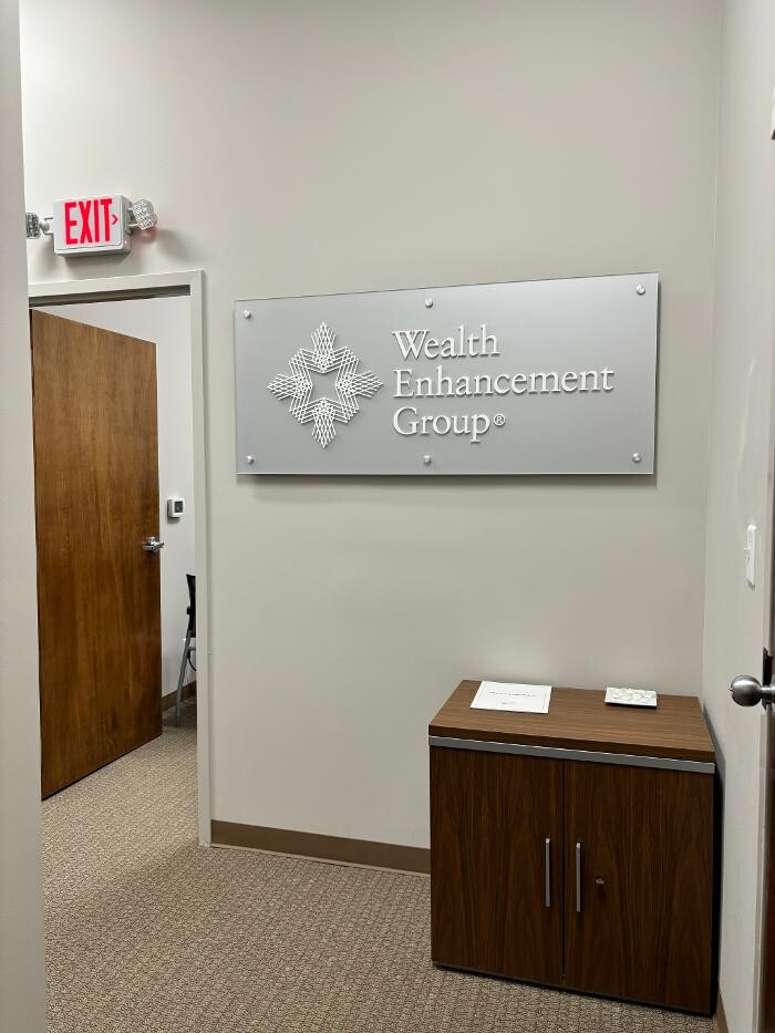 Images Wealth Enhancement Group