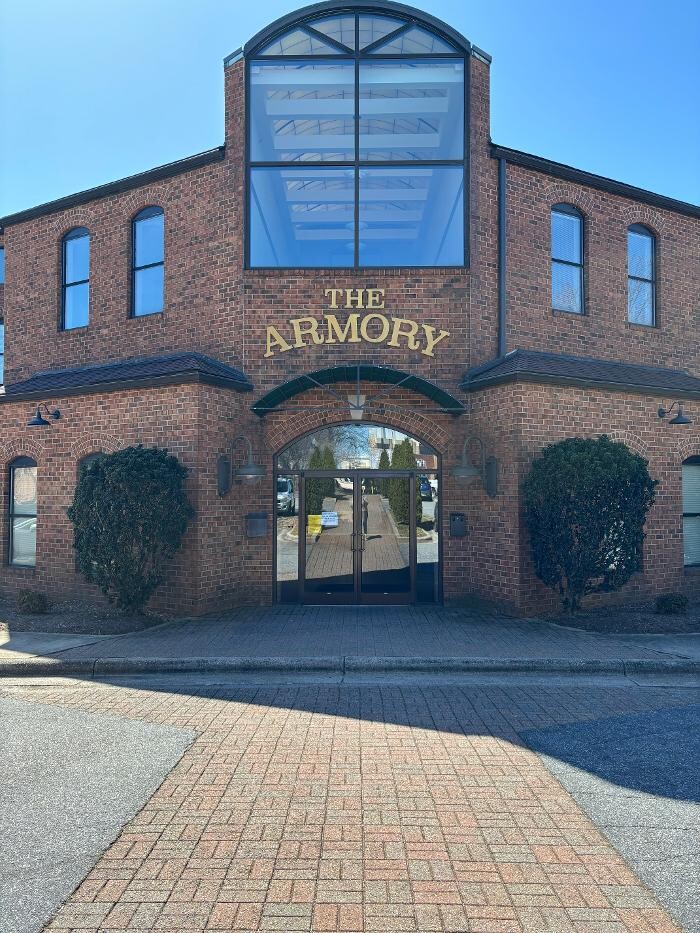 Images Wealth Enhancement Group