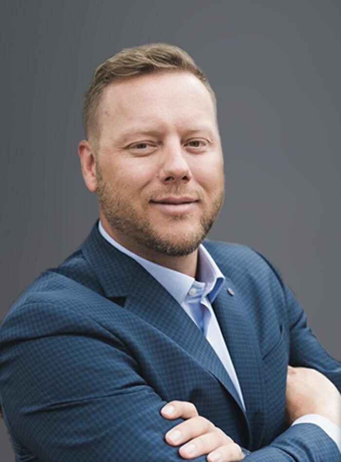 Images Wealth Enhancement Group