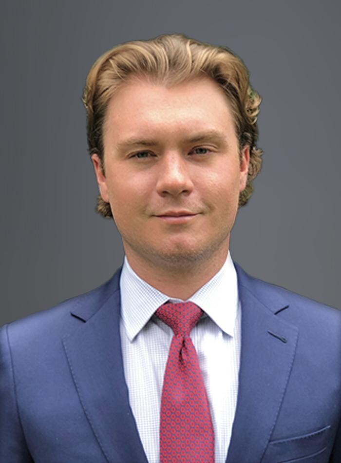 Images Wealth Enhancement Group