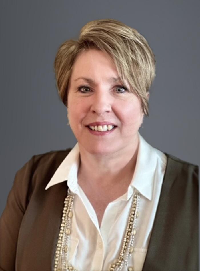 Images Wealth Enhancement Group