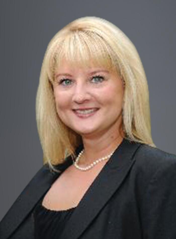 Images Wealth Enhancement Group