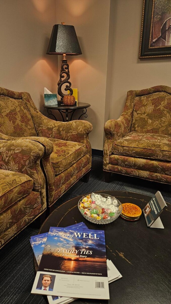 Images Wealth Enhancement Group