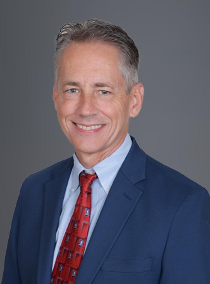 Images Wealth Enhancement Group