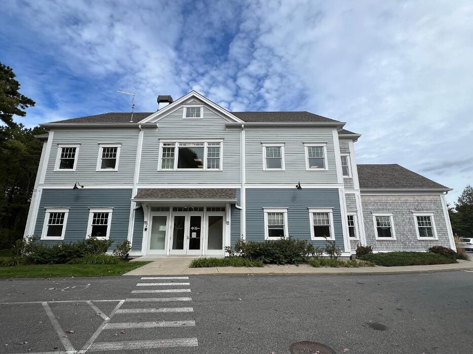 Images Wealth Enhancement Group