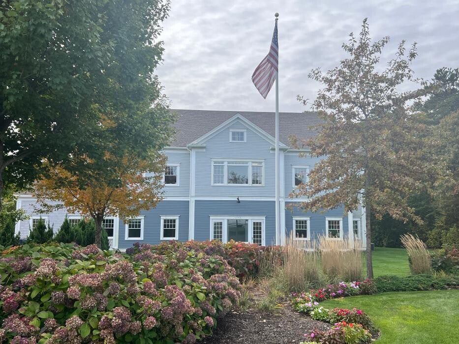 Images Wealth Enhancement Group