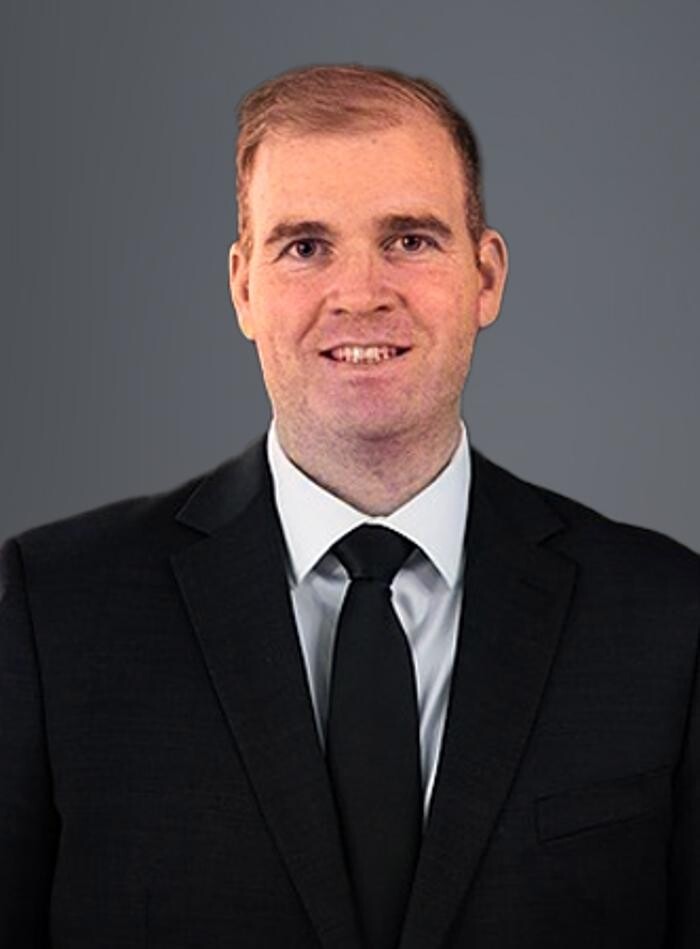 Images Wealth Enhancement Group