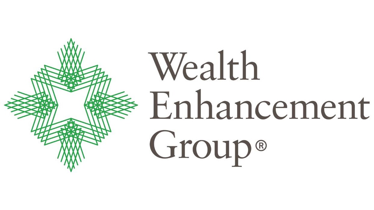 Images Wealth Enhancement Group