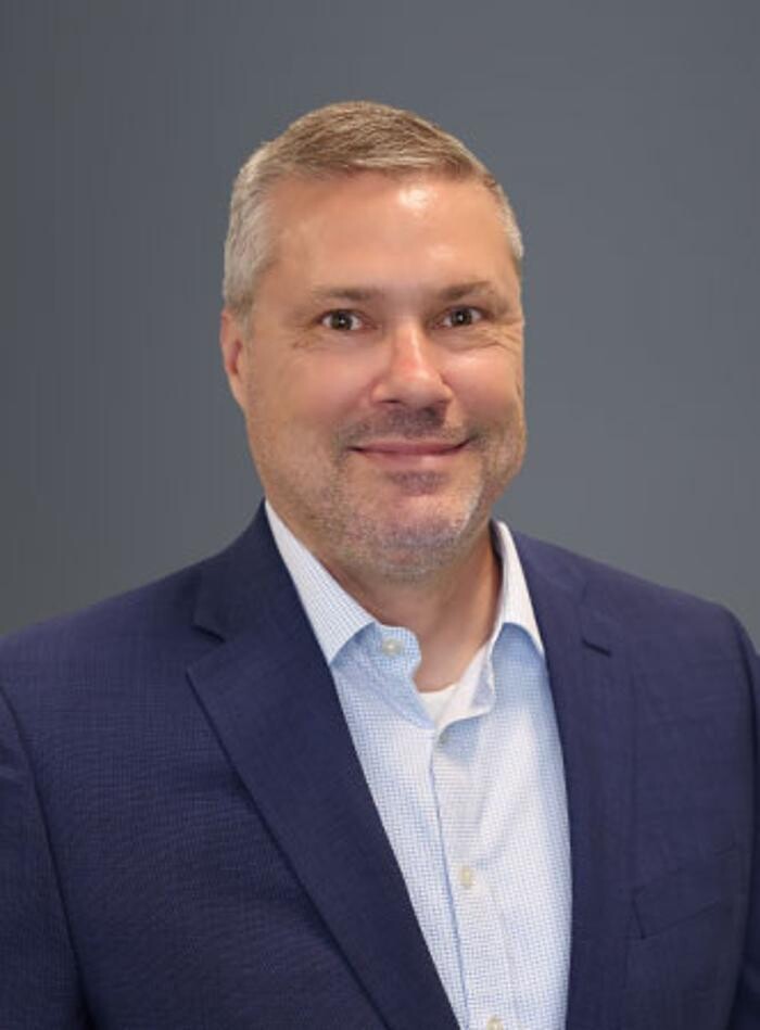 Images Wealth Enhancement Group