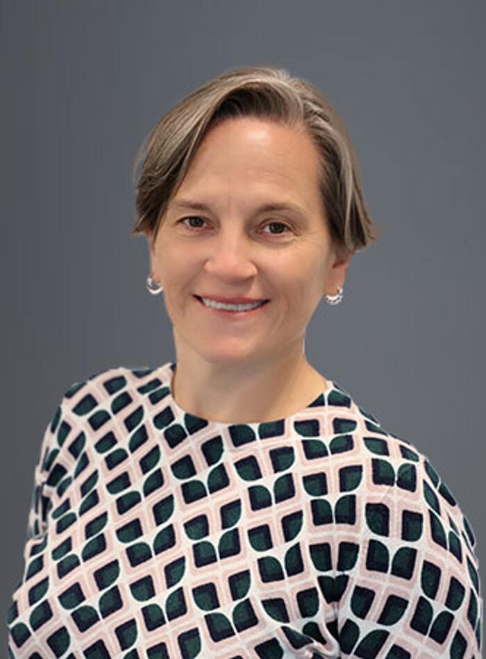 Images Wealth Enhancement Group