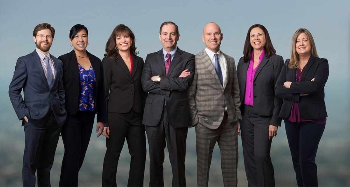 Images Wealth Enhancement Group
