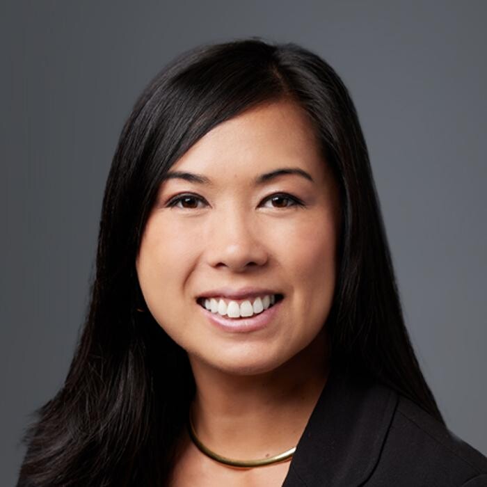 Images Wealth Enhancement Group