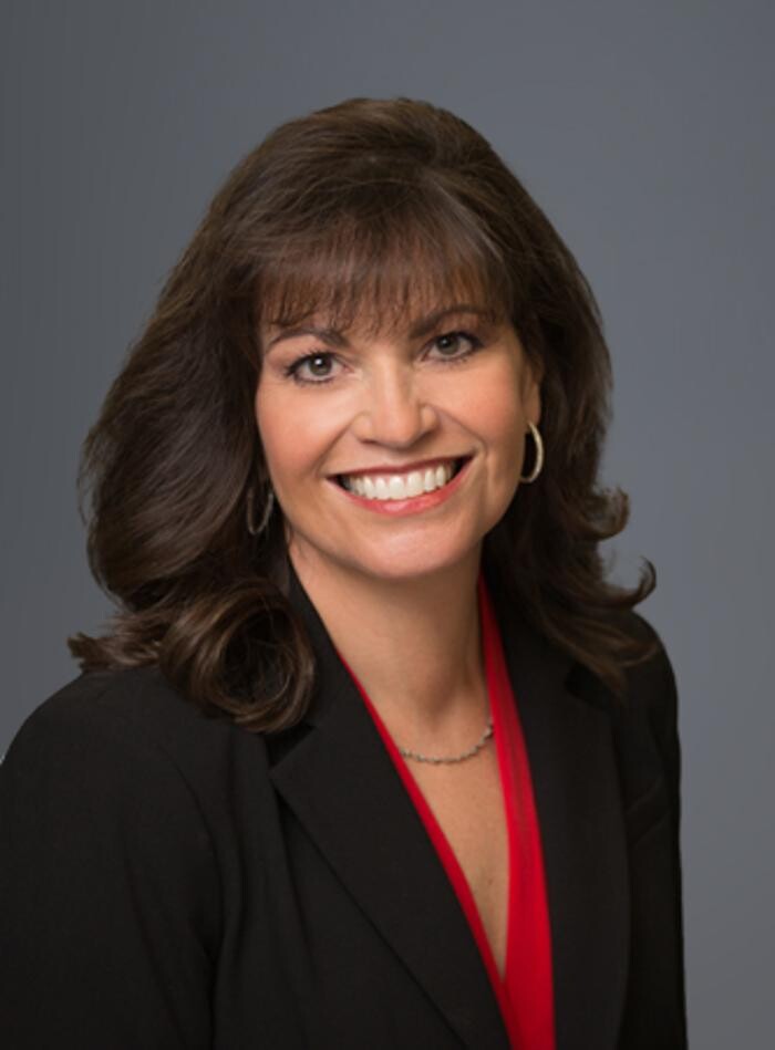 Images Wealth Enhancement Group