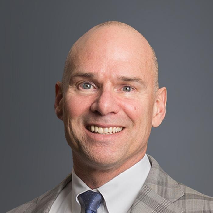 Images Wealth Enhancement Group