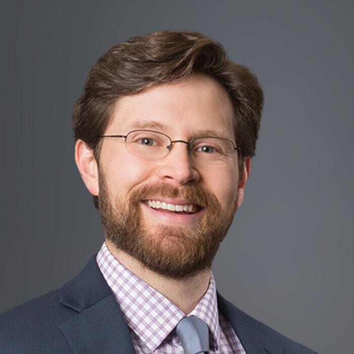 Images Wealth Enhancement Group