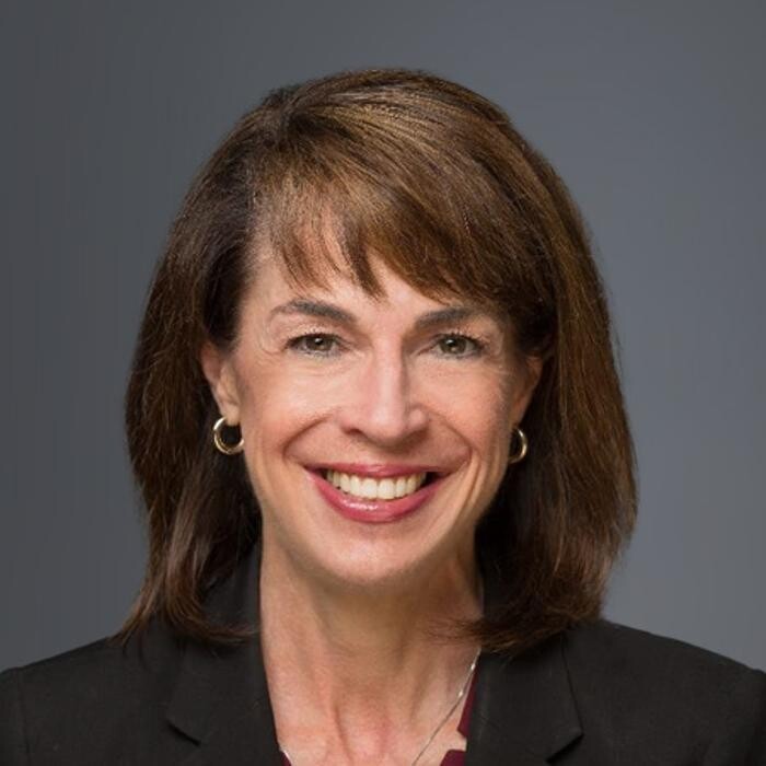 Images Wealth Enhancement Group