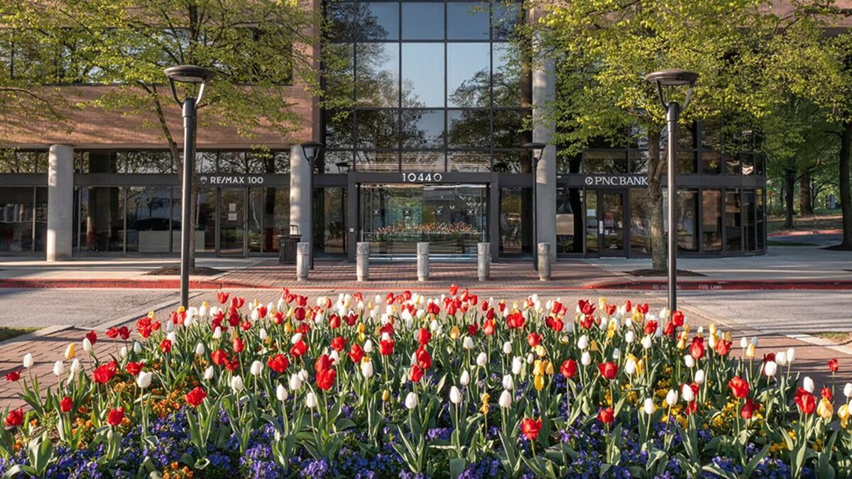 Images Wealth Enhancement Group