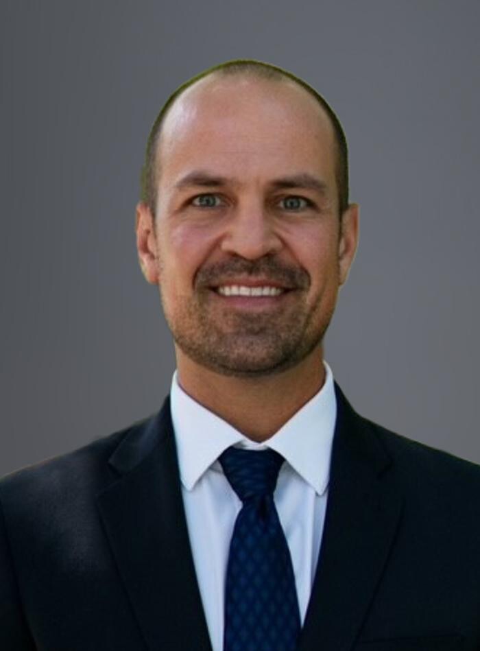 Images Wealth Enhancement Group