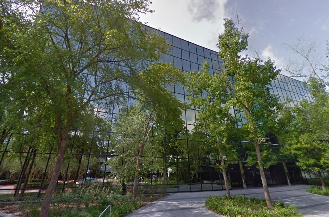 Images Wealth Enhancement Group