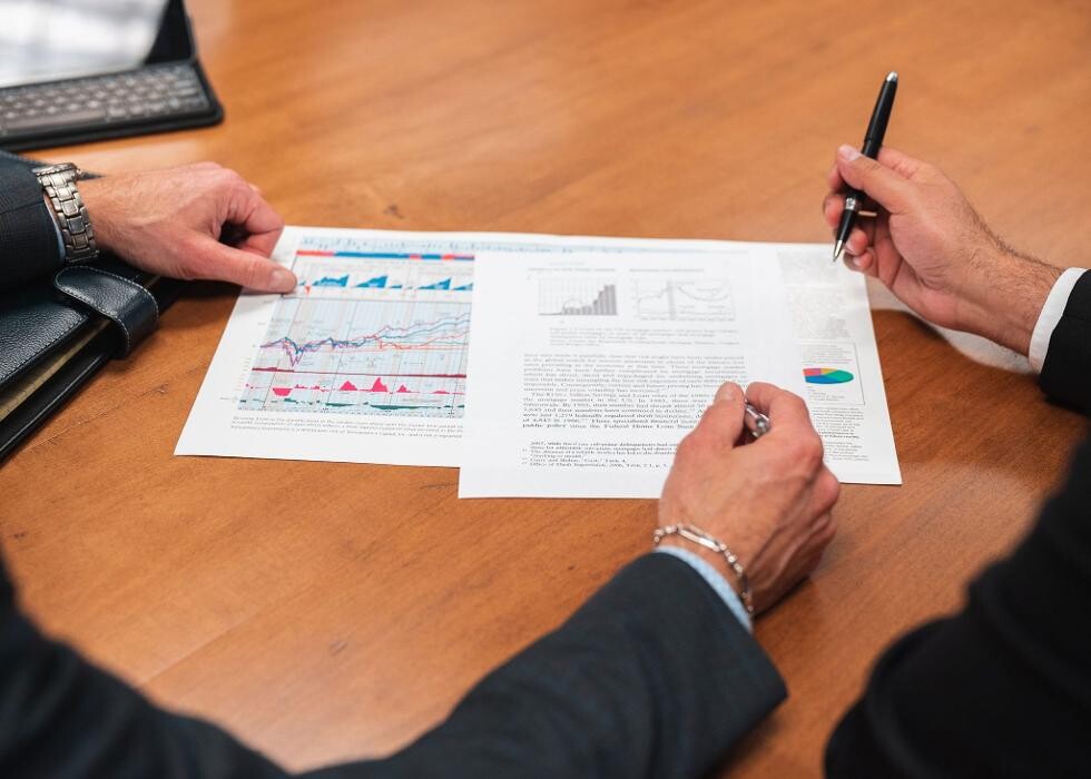 Images Wealth Enhancement Group