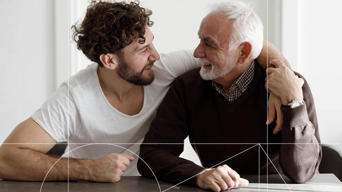 Images Wealth Enhancement Group