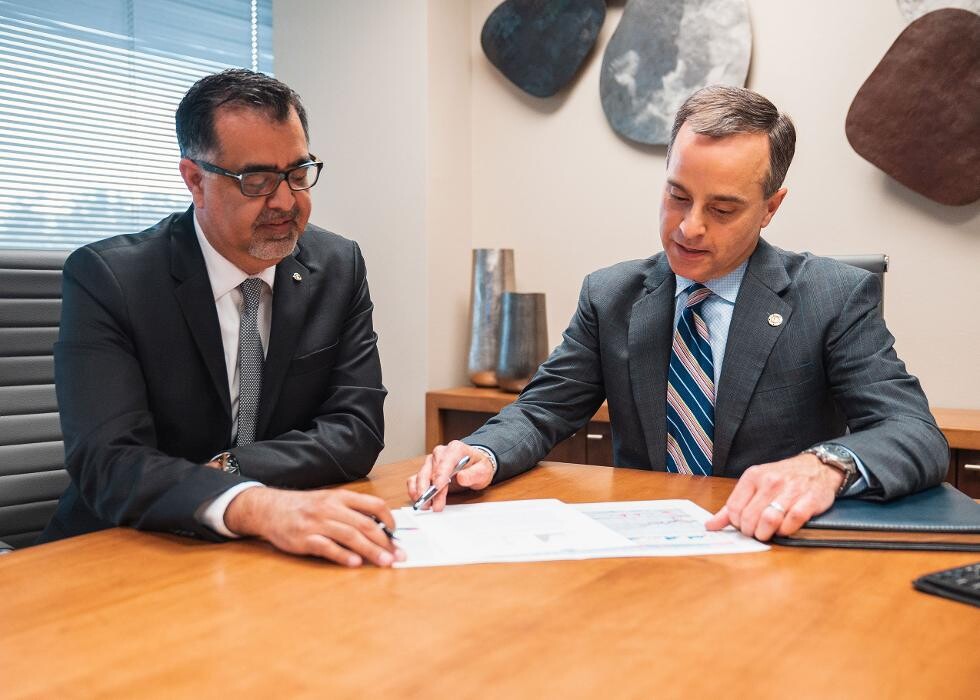 Images Wealth Enhancement Group