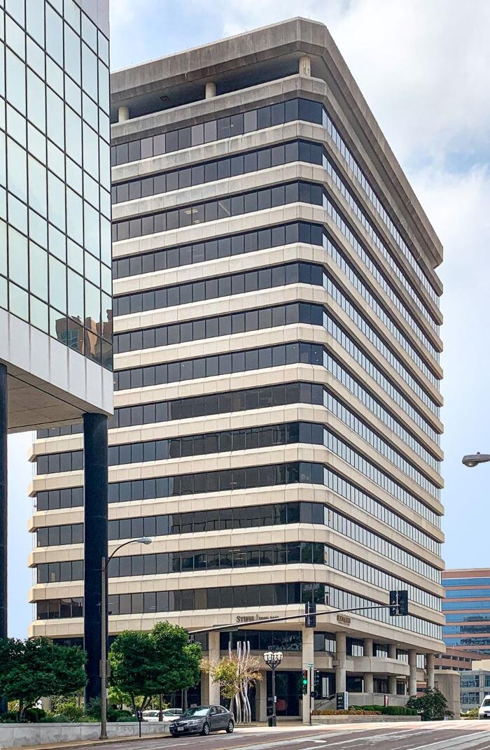 Images Wealth Enhancement Group