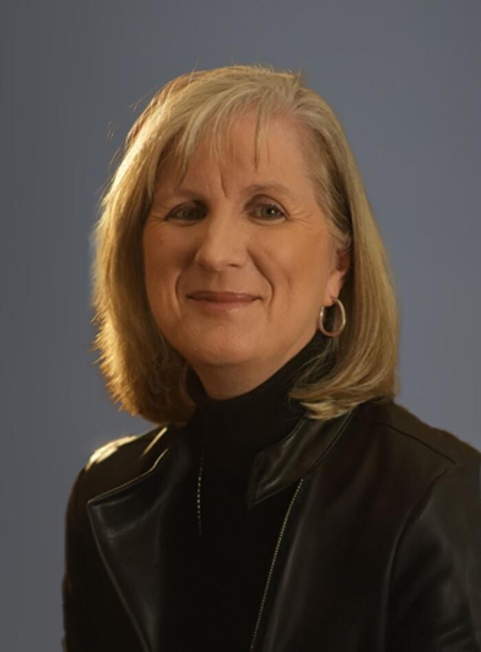 Images Wealth Enhancement Group